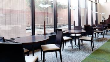 レストラン / 40