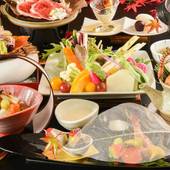 箱根七瀬（神奈川県 リゾートホテル） / 4