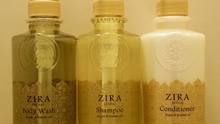 ダブルルーム (別館) 禁煙