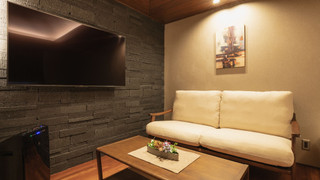 スタンダードD  禁煙