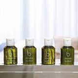 バスアメニティ / 3