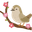 saki