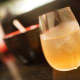 そばびより 朱月庵(ソバビヨリアカツキアン)