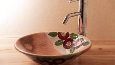 バスルームの設備 / 40