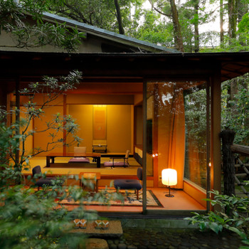 旅館大正屋3715784