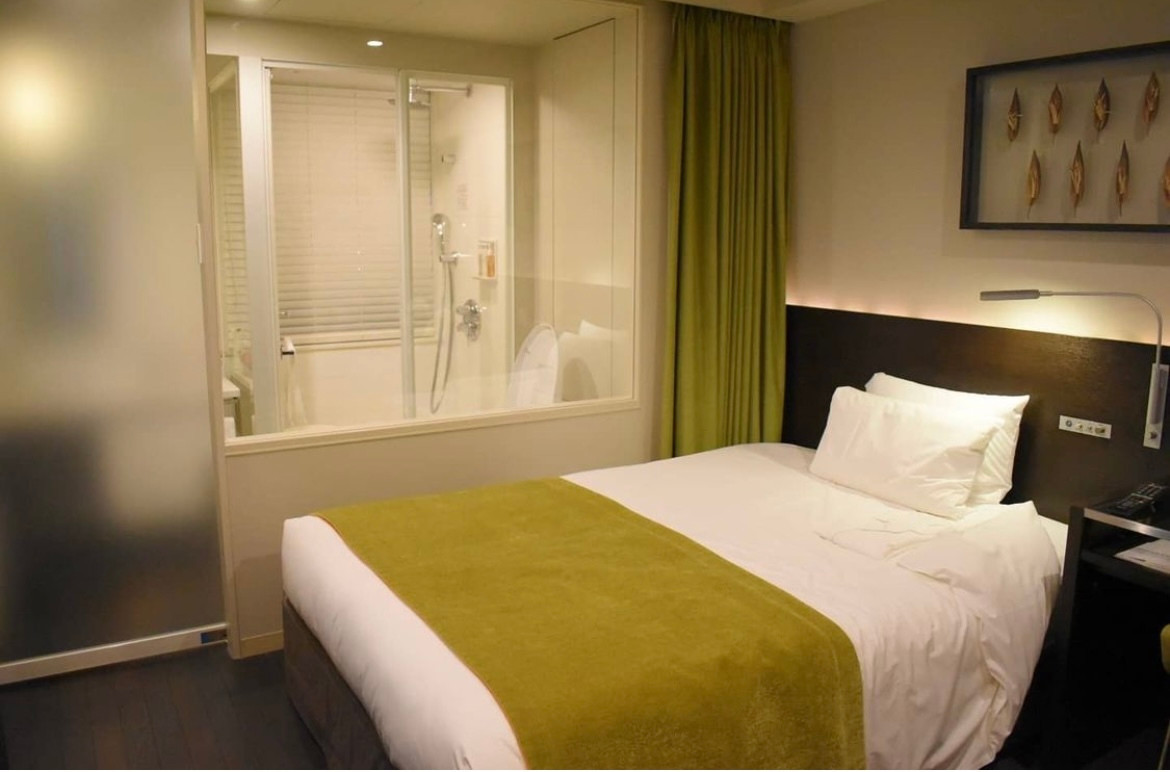 camerararan_tokyoさんの写真 / 1