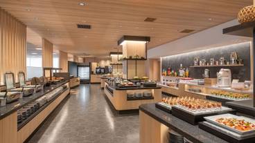 レストラン / 25