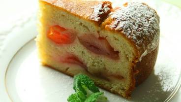 食事・飲み物 / 5