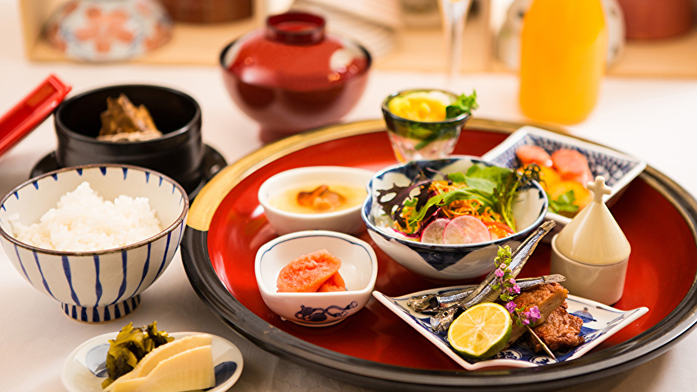 セトレ グラバーズハウス 長崎3442250