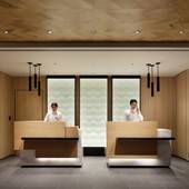 フェアフィールド・バイ・マリオット・京都天橋立（京都府 リゾートホテル） / 3