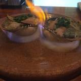 じゅん平(ジュンペイ)