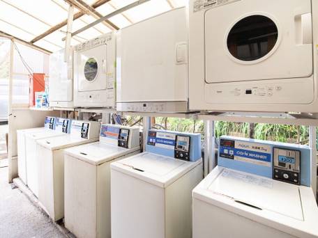 ビジネス旅館 浜戸屋 / 5