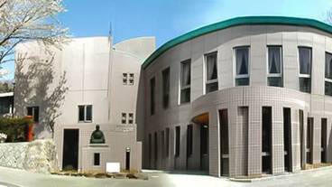 シティ ビュー / 18