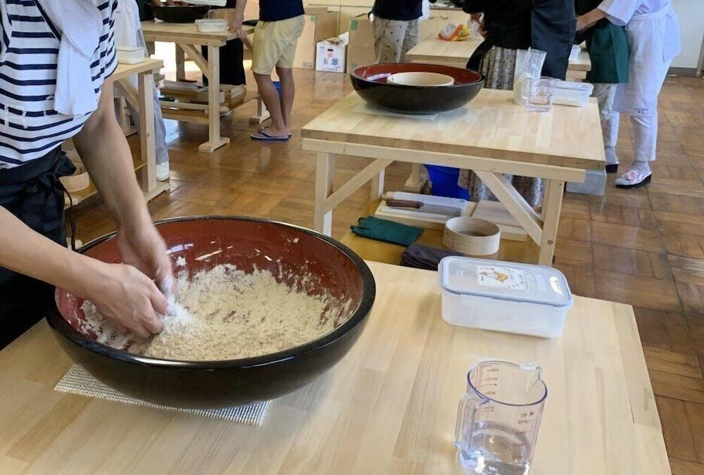 子供向けアクティビティ