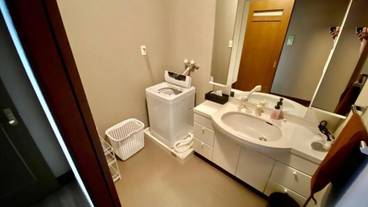 バスルーム / 23