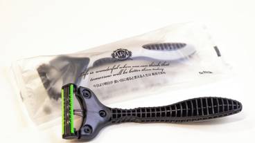 バスルームの設備 / 17