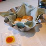 オチェーアノ（オチェーアノ）