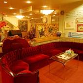 ホテル サニーバレー（長野県 リゾートホテル） / 3