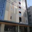 １２階建て