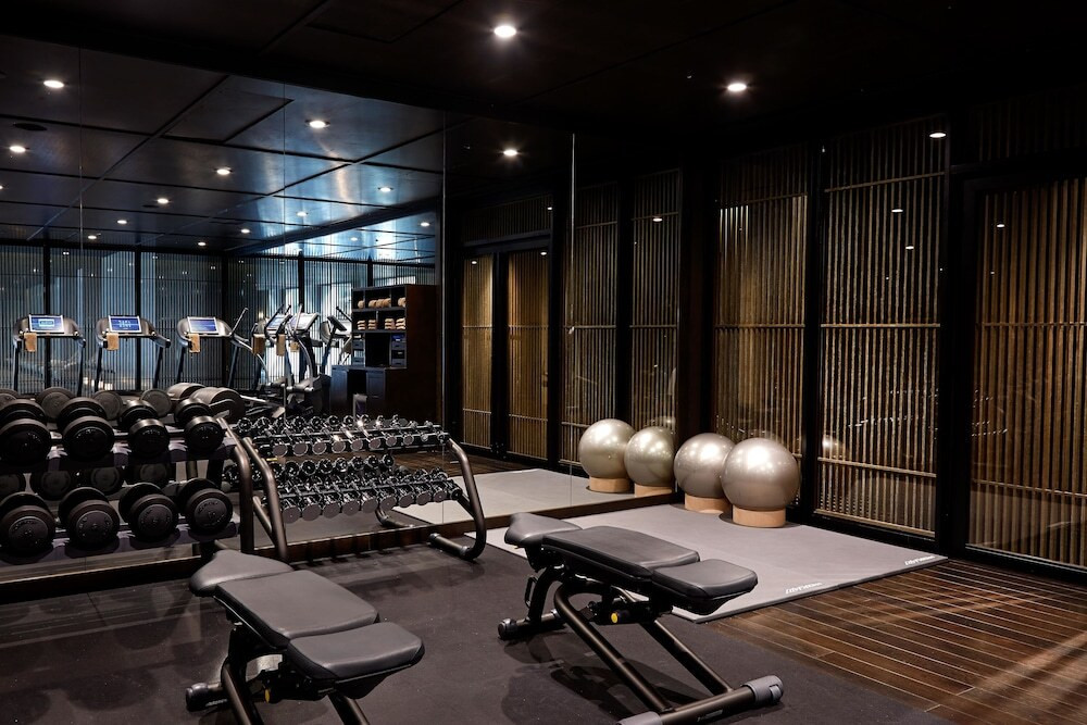 ザ・リッツ・カールトン京都3441247