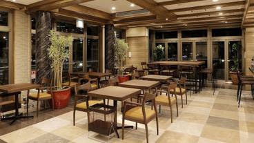 レストラン / 20