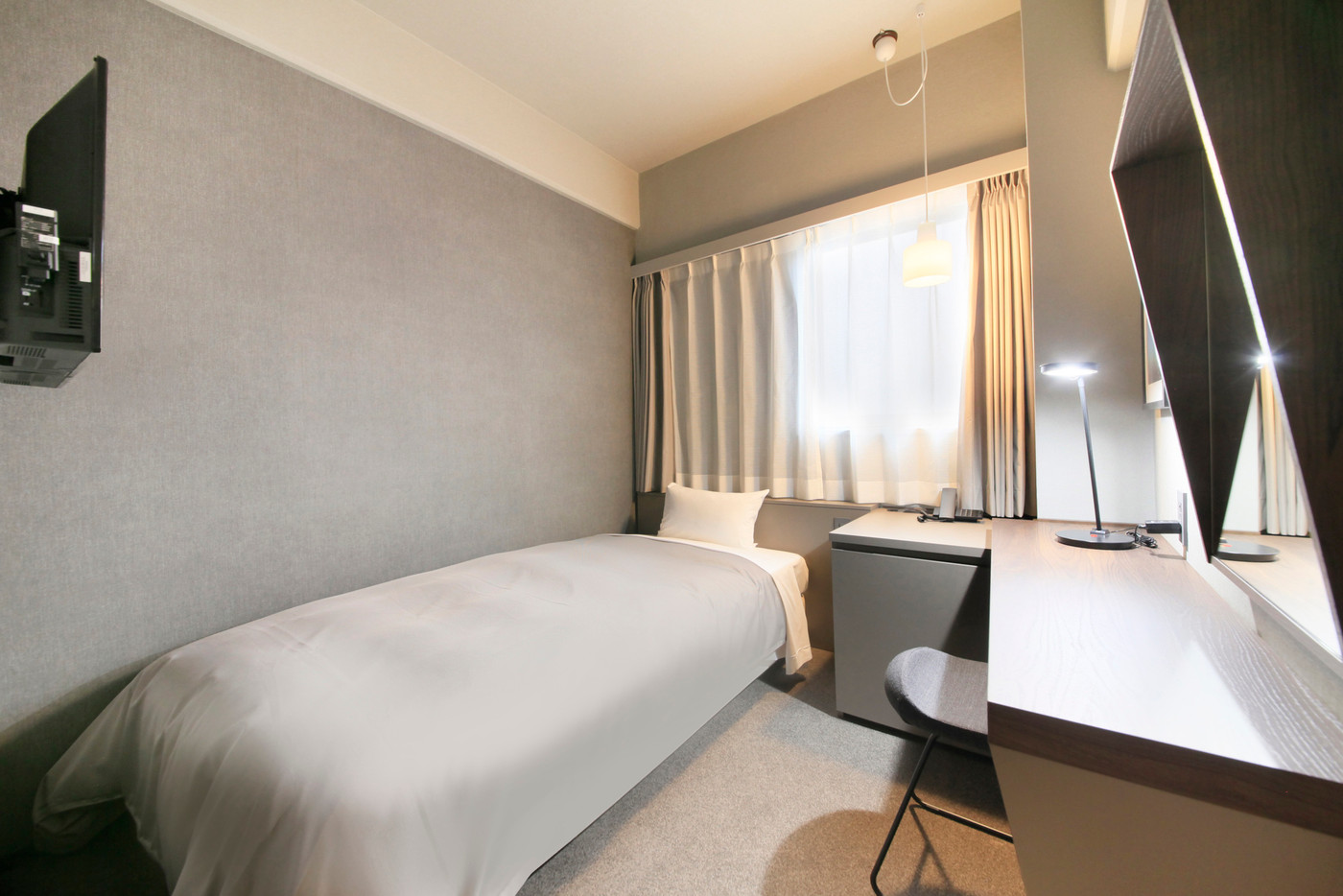 【徒歩約10分】センターホテル東京3514496