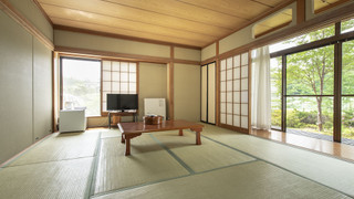 コンフォート ルーム 禁煙