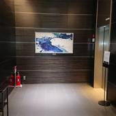 レム秋葉原(東京都 ビジネスホテル) / 3