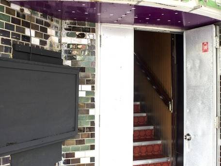 トリップショットホテルズ・沖縄コザ / 4