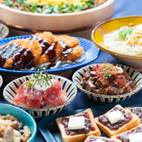 名古屋ホテル×絶品朝食