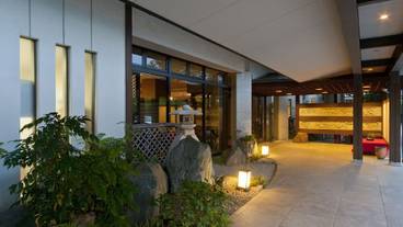 メイン イメージ / 1