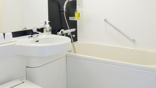 スーペリアツイン（トリプル可）禁煙