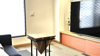 エグゼクティブ ツインルーム