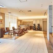 アンドコンフィホテル熊本城ビュー(熊本県 ビジネスホテル) / 3