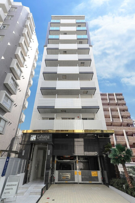 メイン イメージ