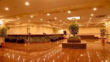 メイン イメージ / 1