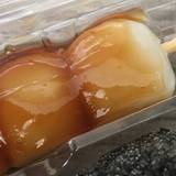 札幌 新倉屋 本店(サッポロニイクラヤ)