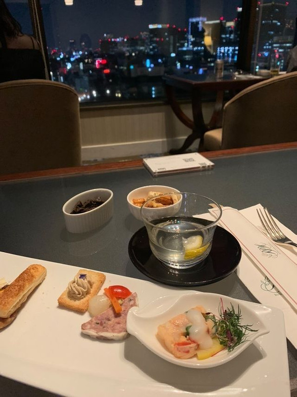 hazuki_japanさんの写真 / 1
