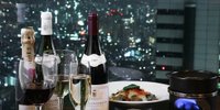 新宿でワインの決定版！ワイン好きが厳選するワイン優良店11選
