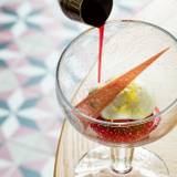 京都の夜を彩る
美食ディナーに舌鼓 / 4