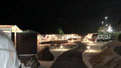 グランピングヴィレッジIBARAKI