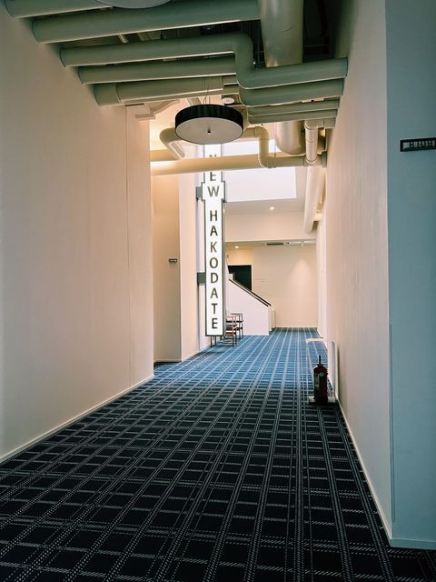 shamoji_7さんの写真 / 3