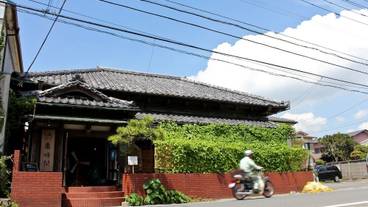 メイン イメージ / 1