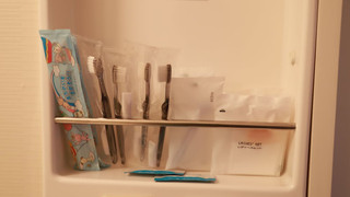 2号館 ファミリーツインC リバーサイド（禁煙）