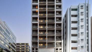 メイン イメージ / 1