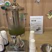 掛川茶