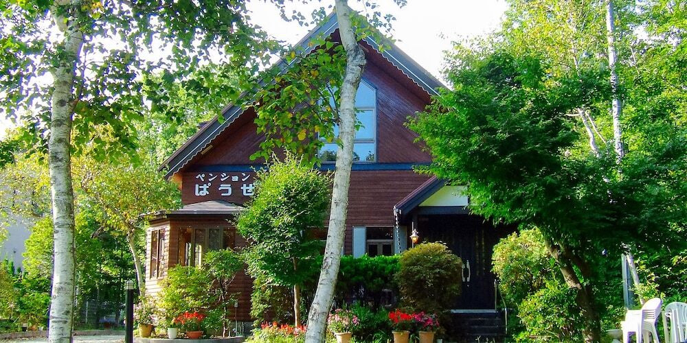 メイン イメージ