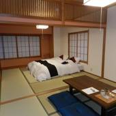 温泉ホテルLINGO（大分県 スタンダードホテル） / 2