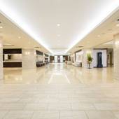 南紀勝浦温泉 ホテル浦島（和歌山県 旅館） / 2