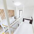 TAKUTO STAY 堺筋本町
